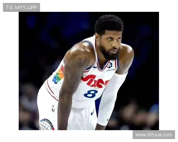 美媒评运动能力 TOP10：詹皇第三引争议，字母哥意外落选