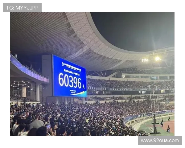 苏超点燃经济引擎：十三市竞逐消费新赛道(3)