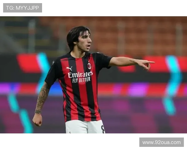 降薪续约的双向奔赴：埃迪 - 豪眼中的托纳利品格