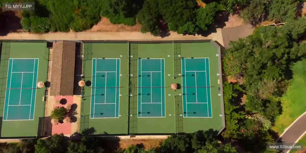 ⚡️ 实时比分，掌握赛事脉搏！